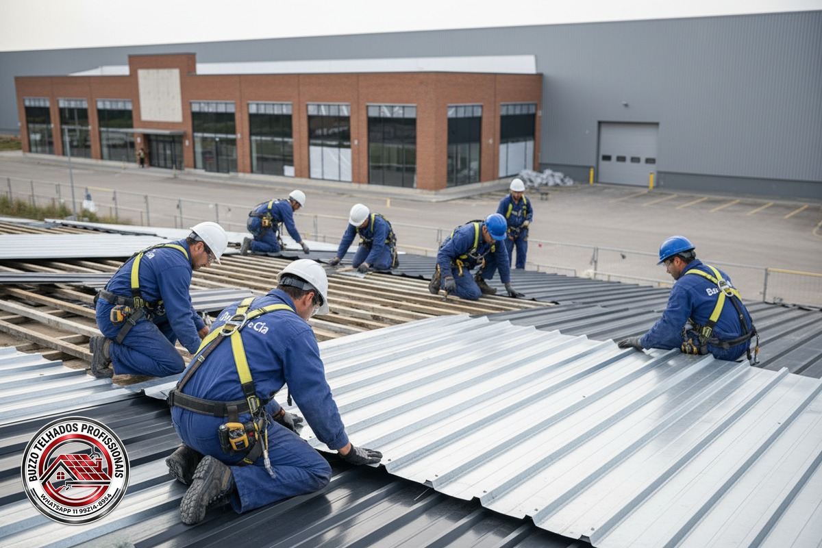 Trabalho realizado 1